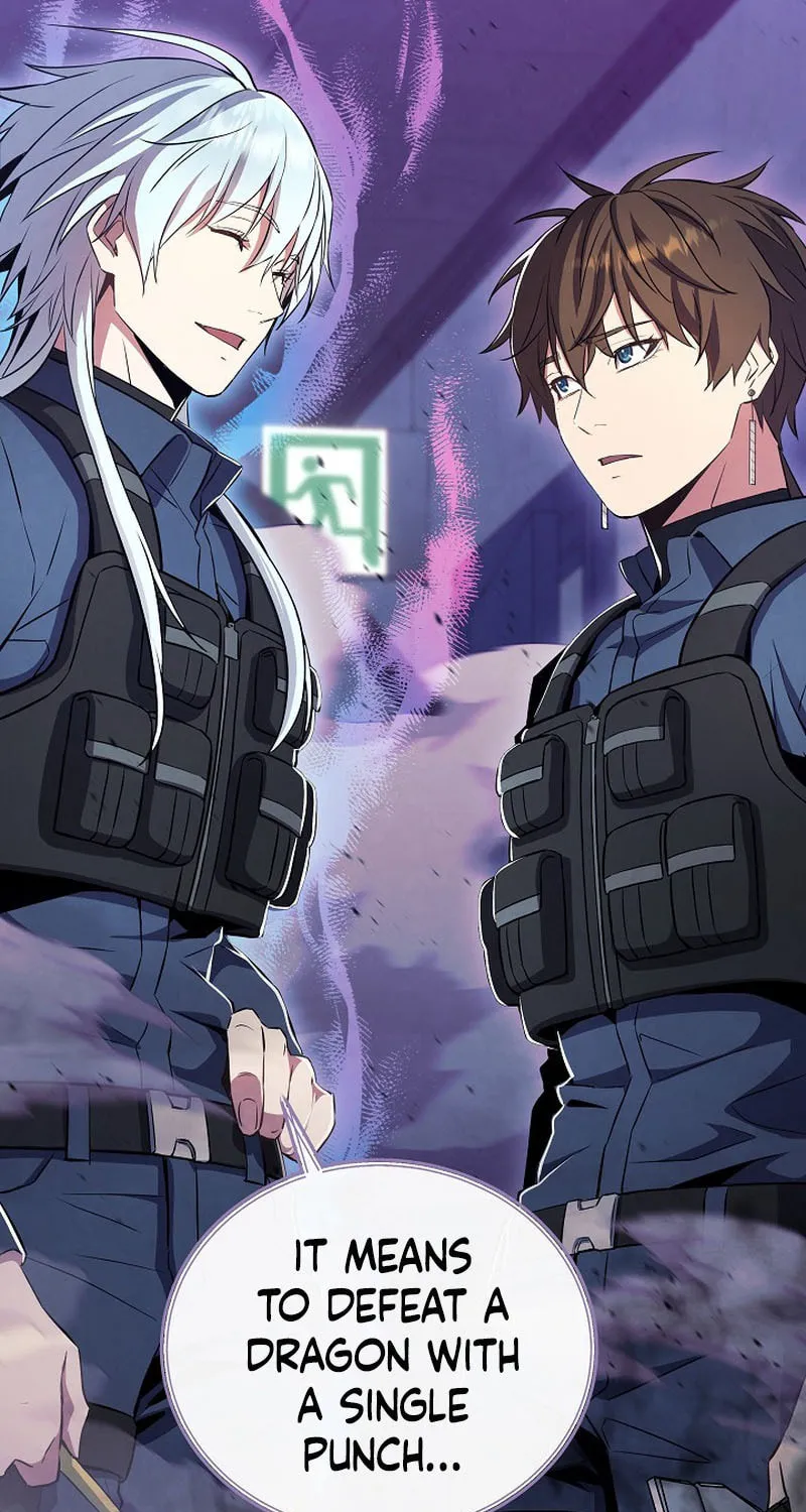 Read God