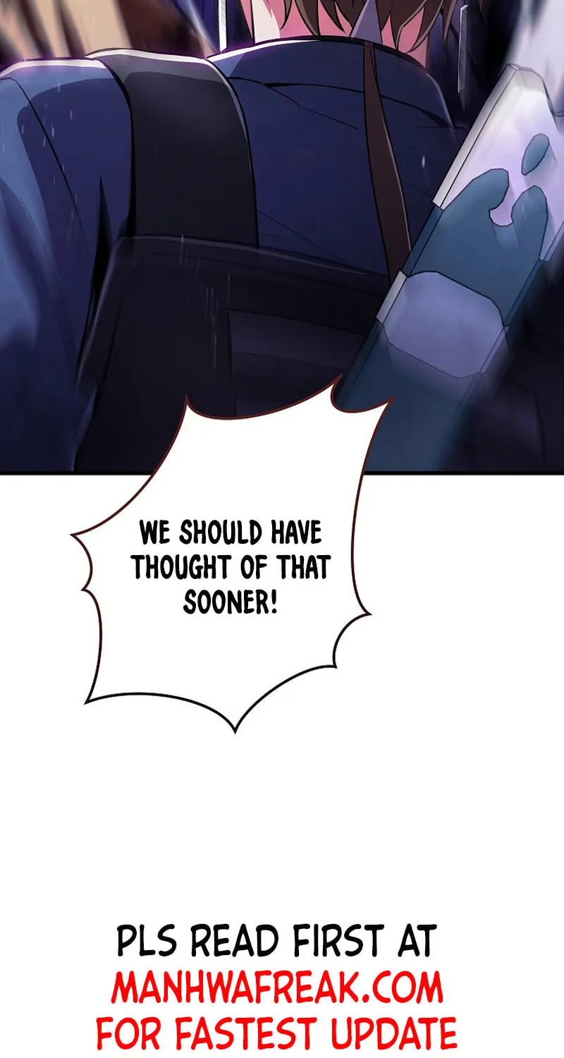 Read God