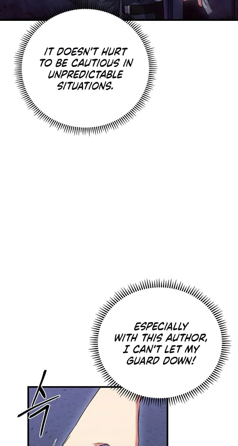 Read God