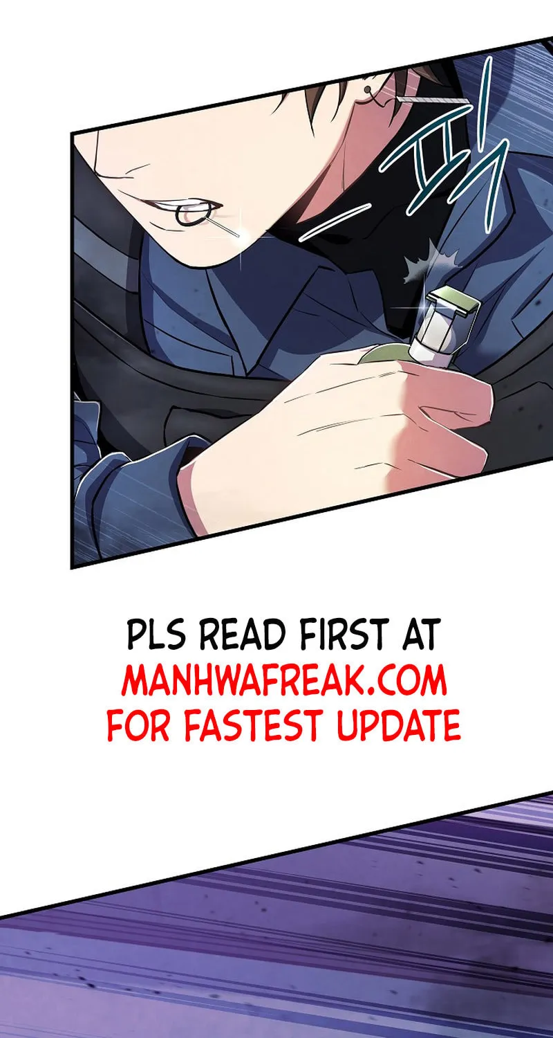 Read God