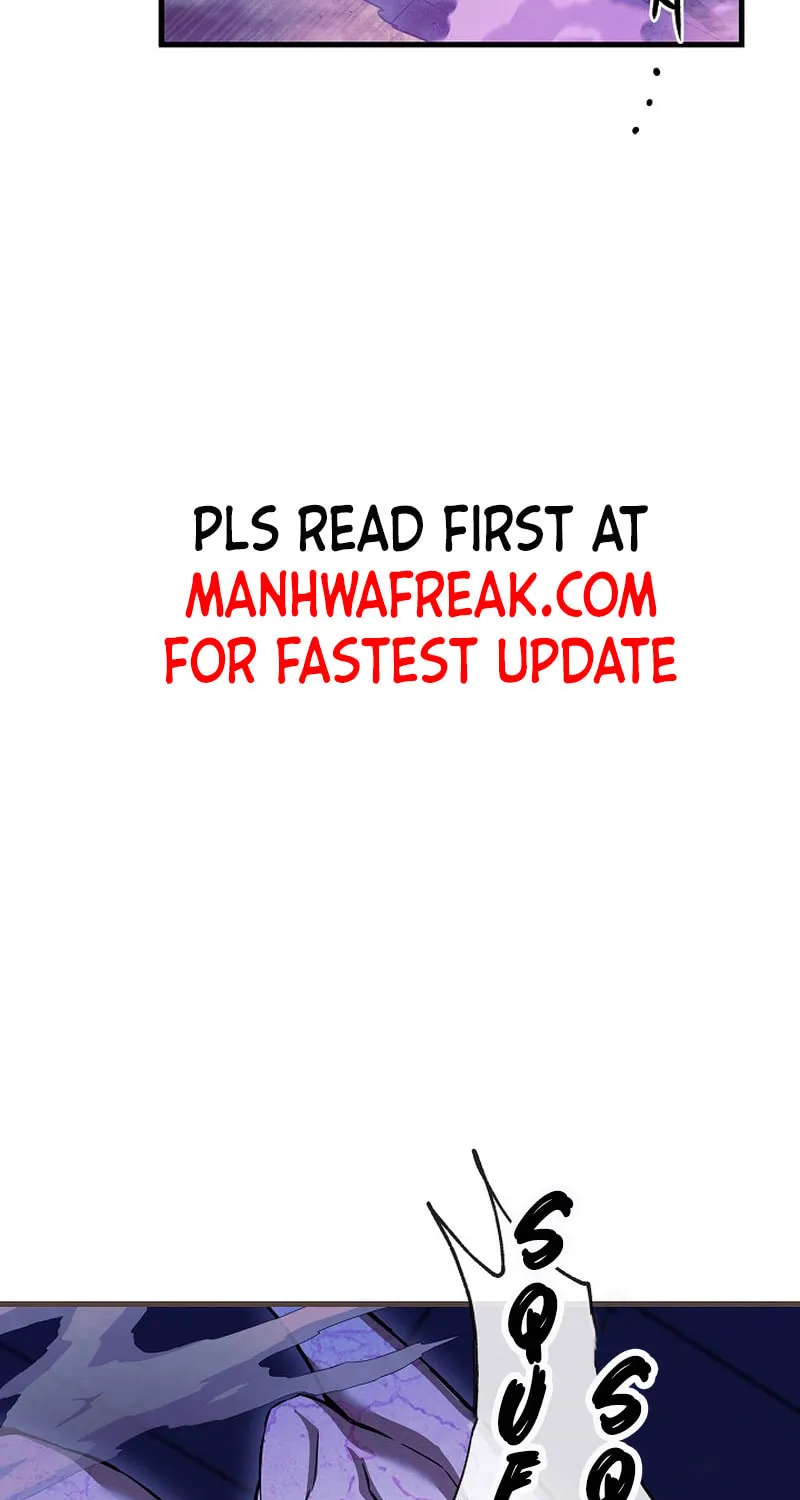 Read God
