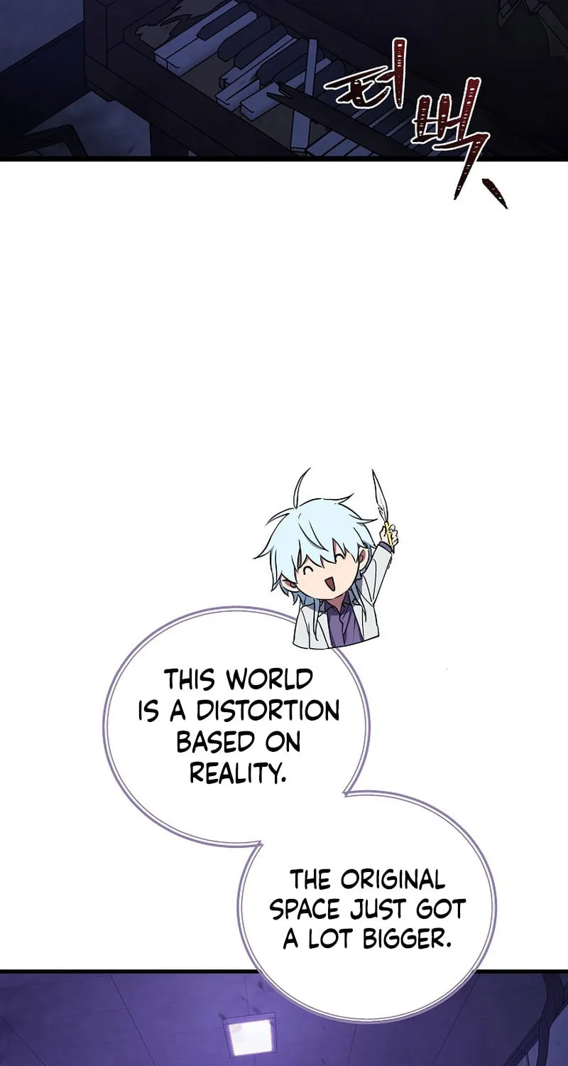 Read God