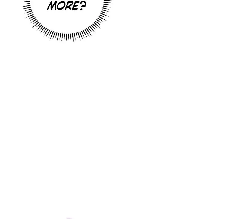 Read God