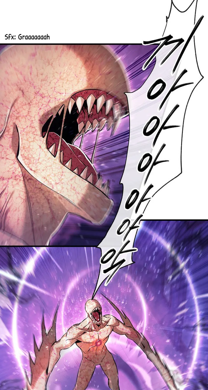Read God