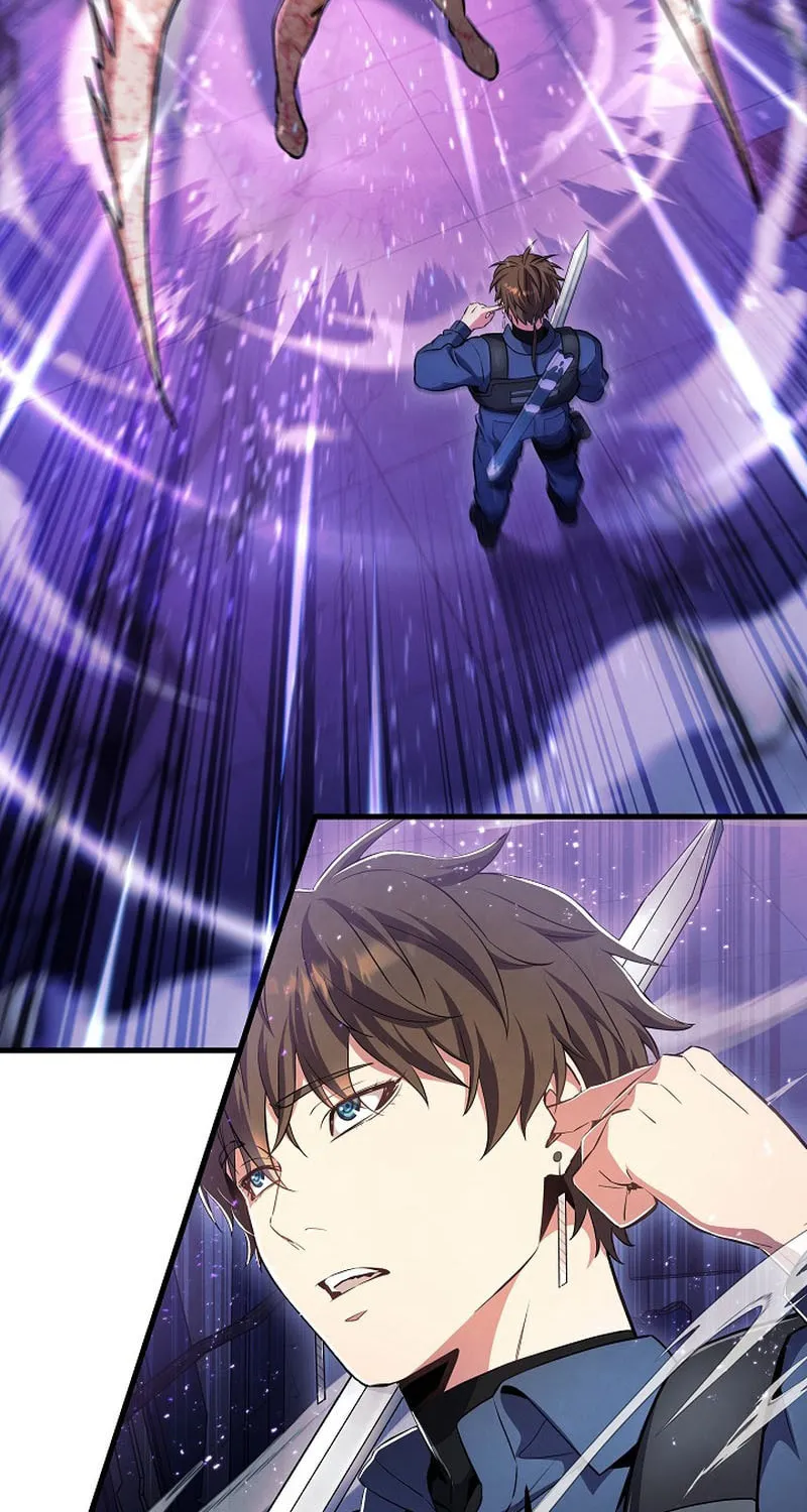 Read God