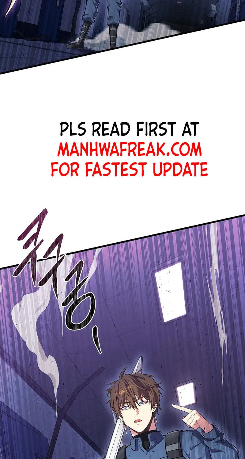 Read God