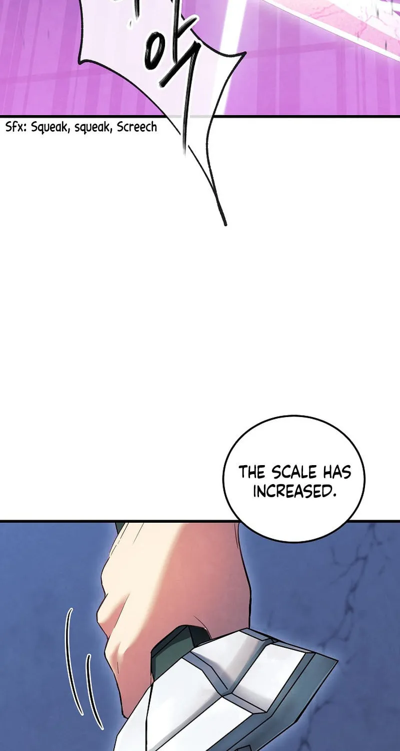 Read God