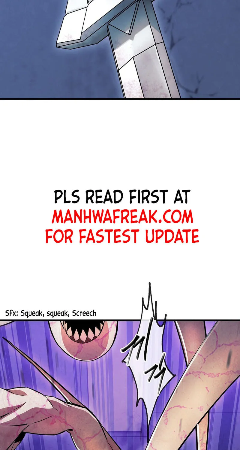 Read God