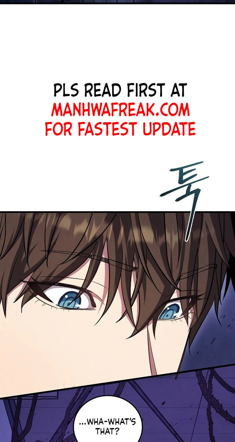 Read God