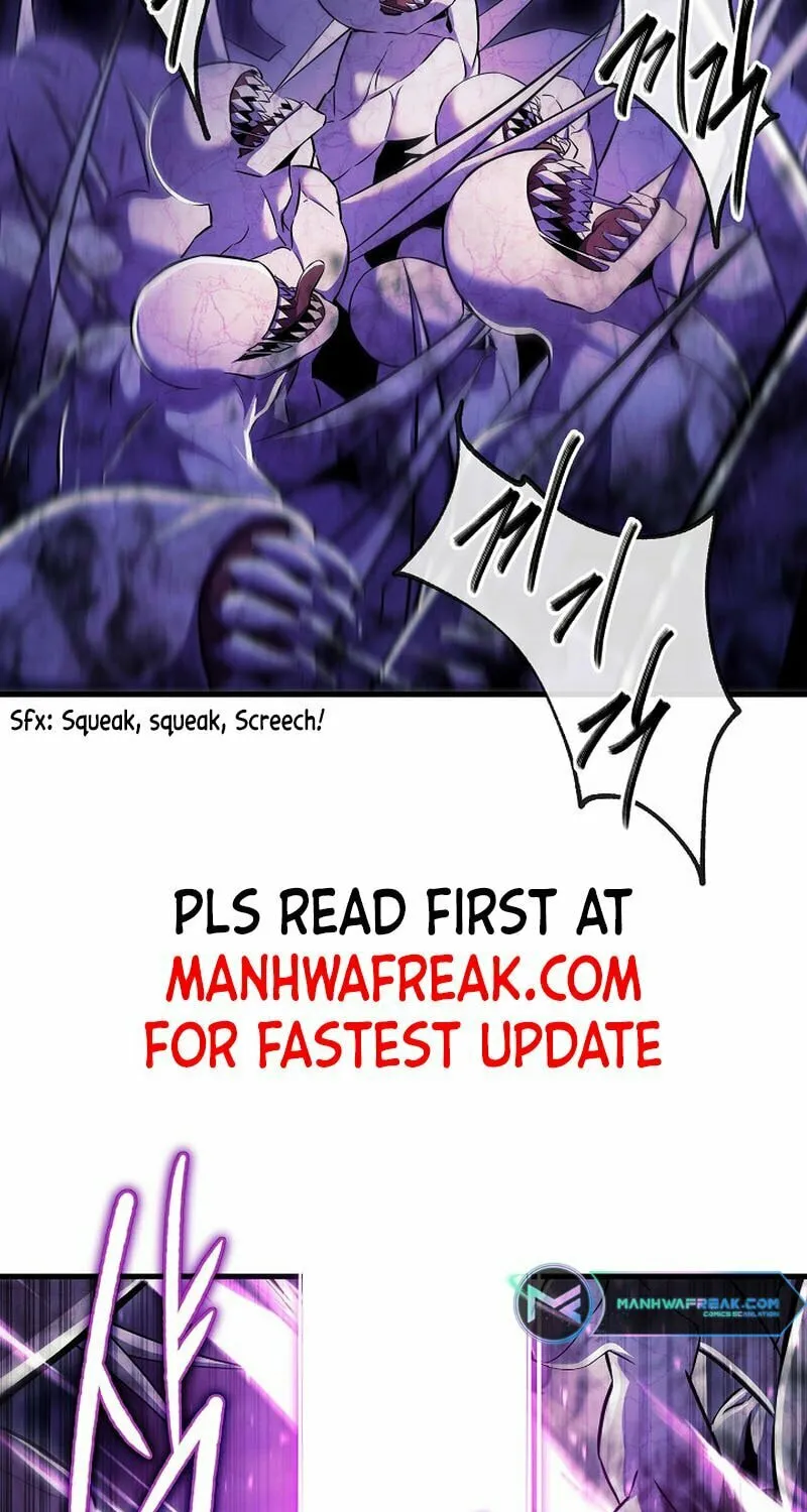 Read God