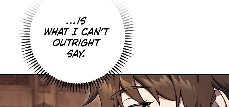 Read God