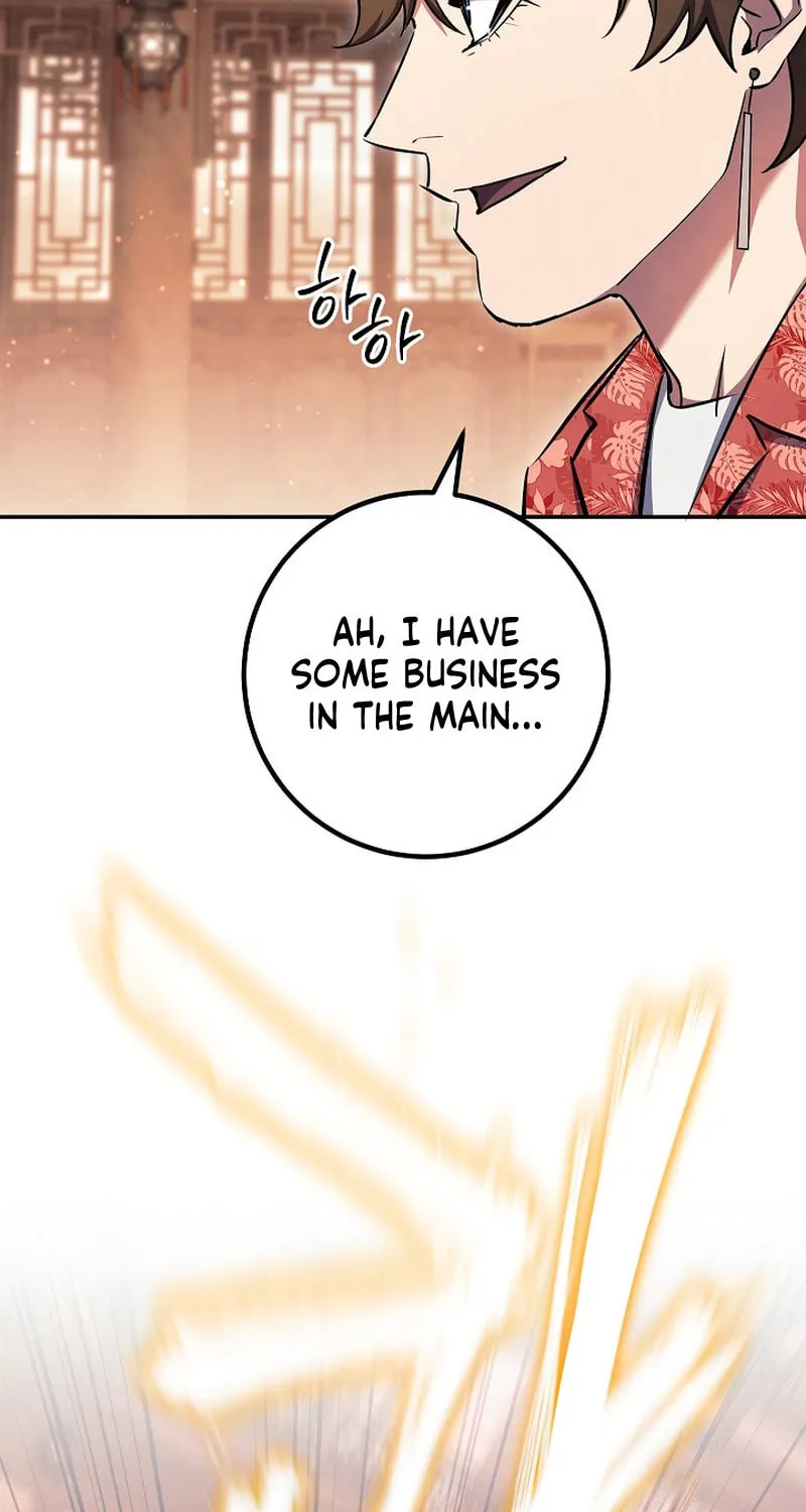 Read God