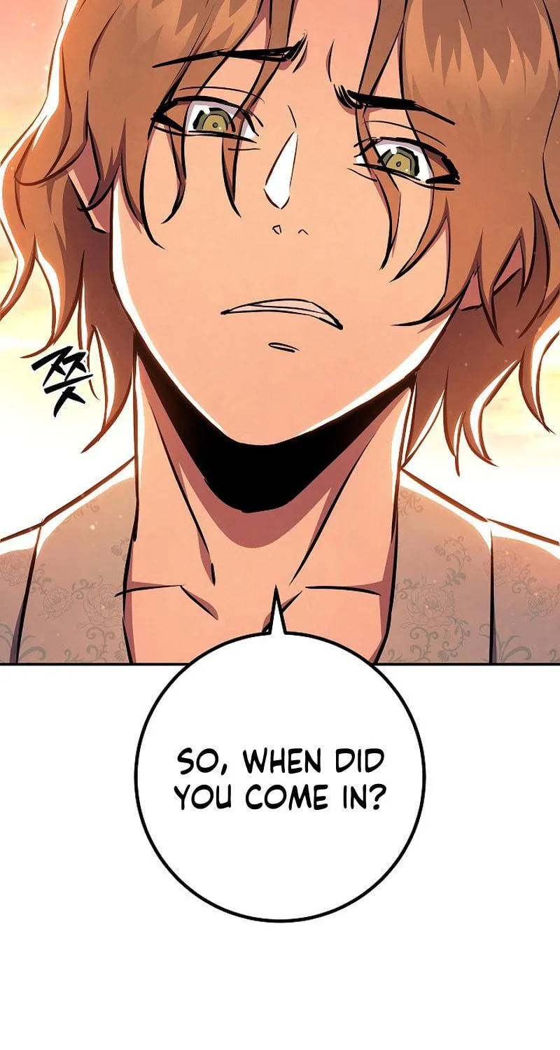 Read God