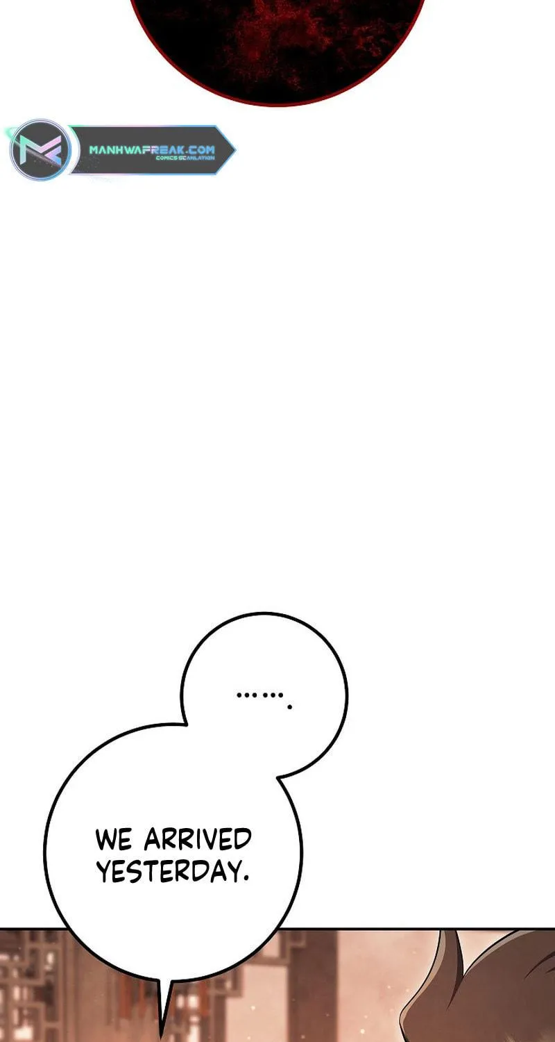 Read God