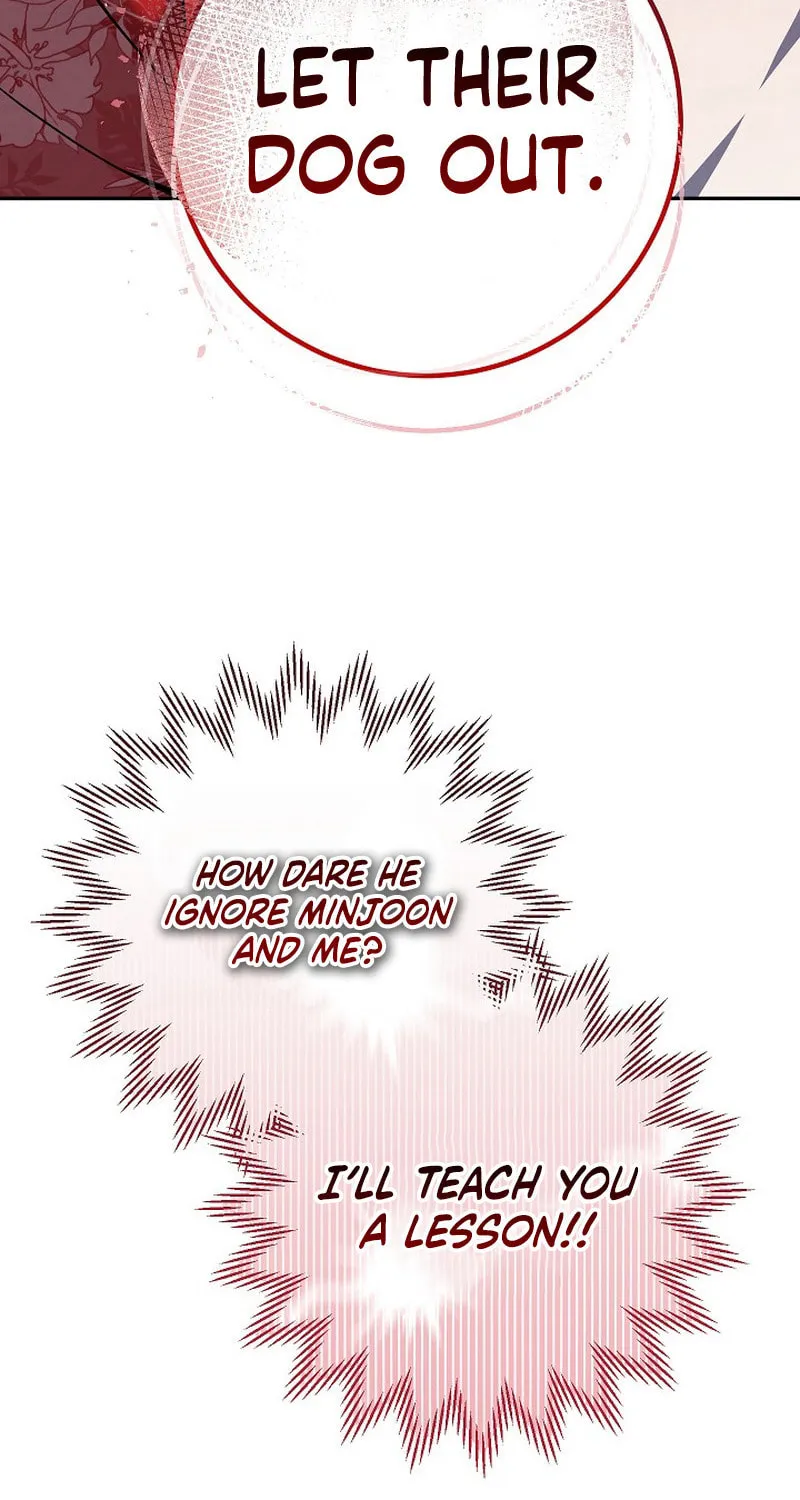 Read God