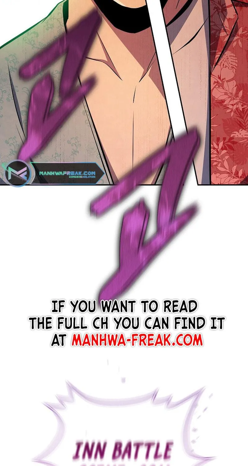 Read God