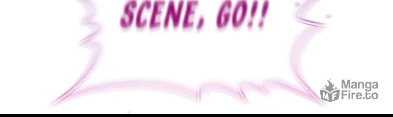 Read God