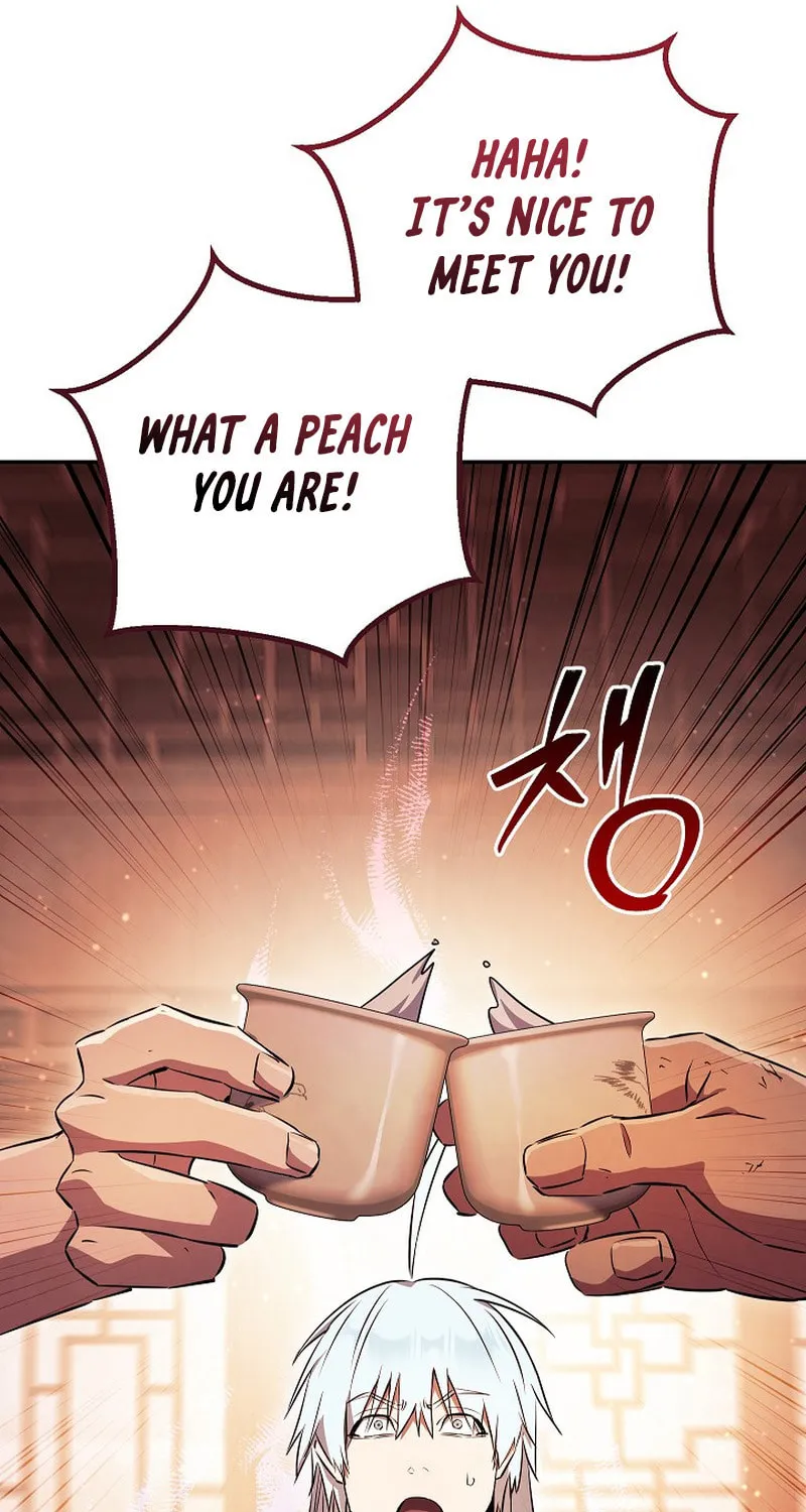 Read God