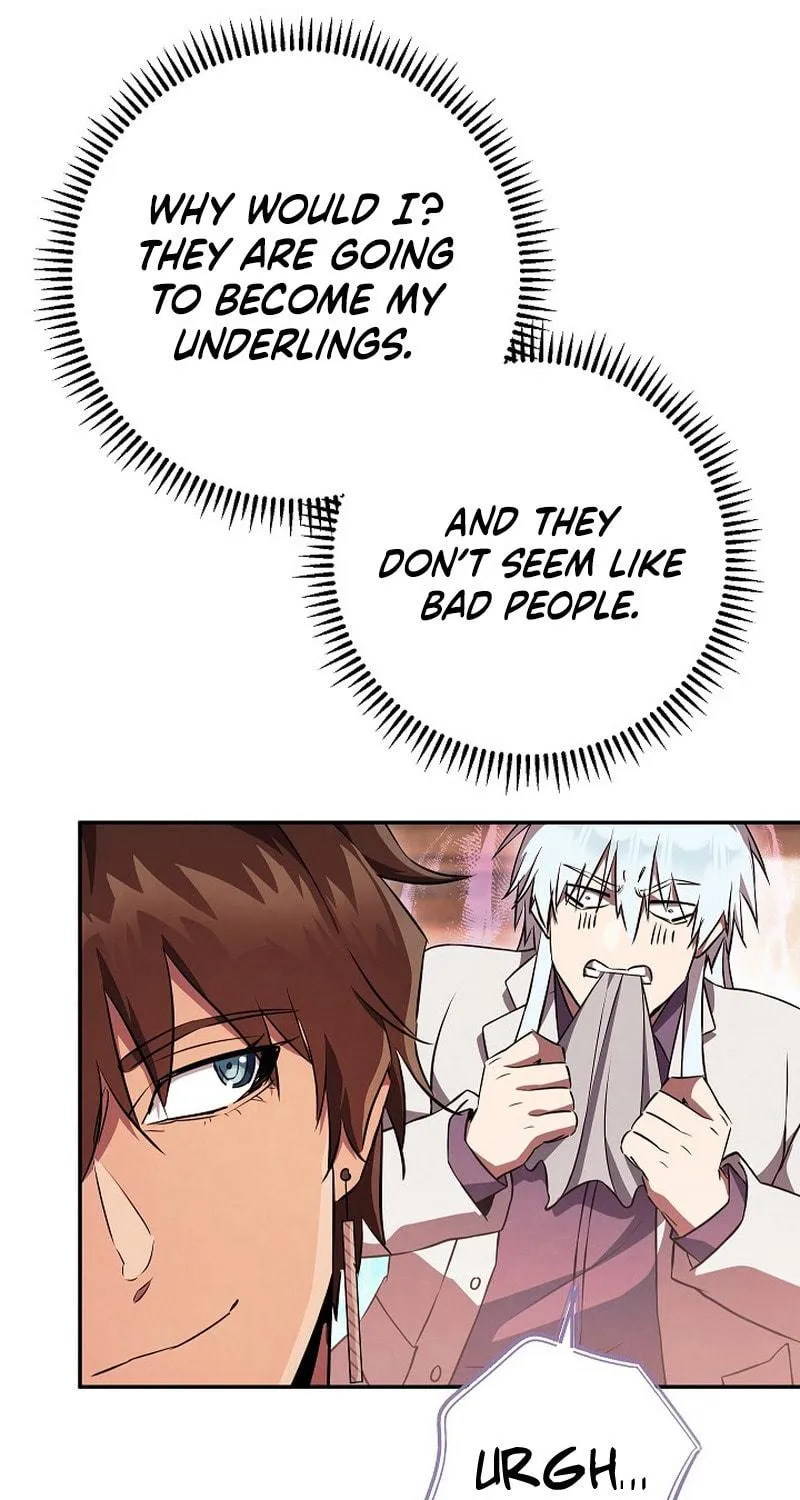 Read God