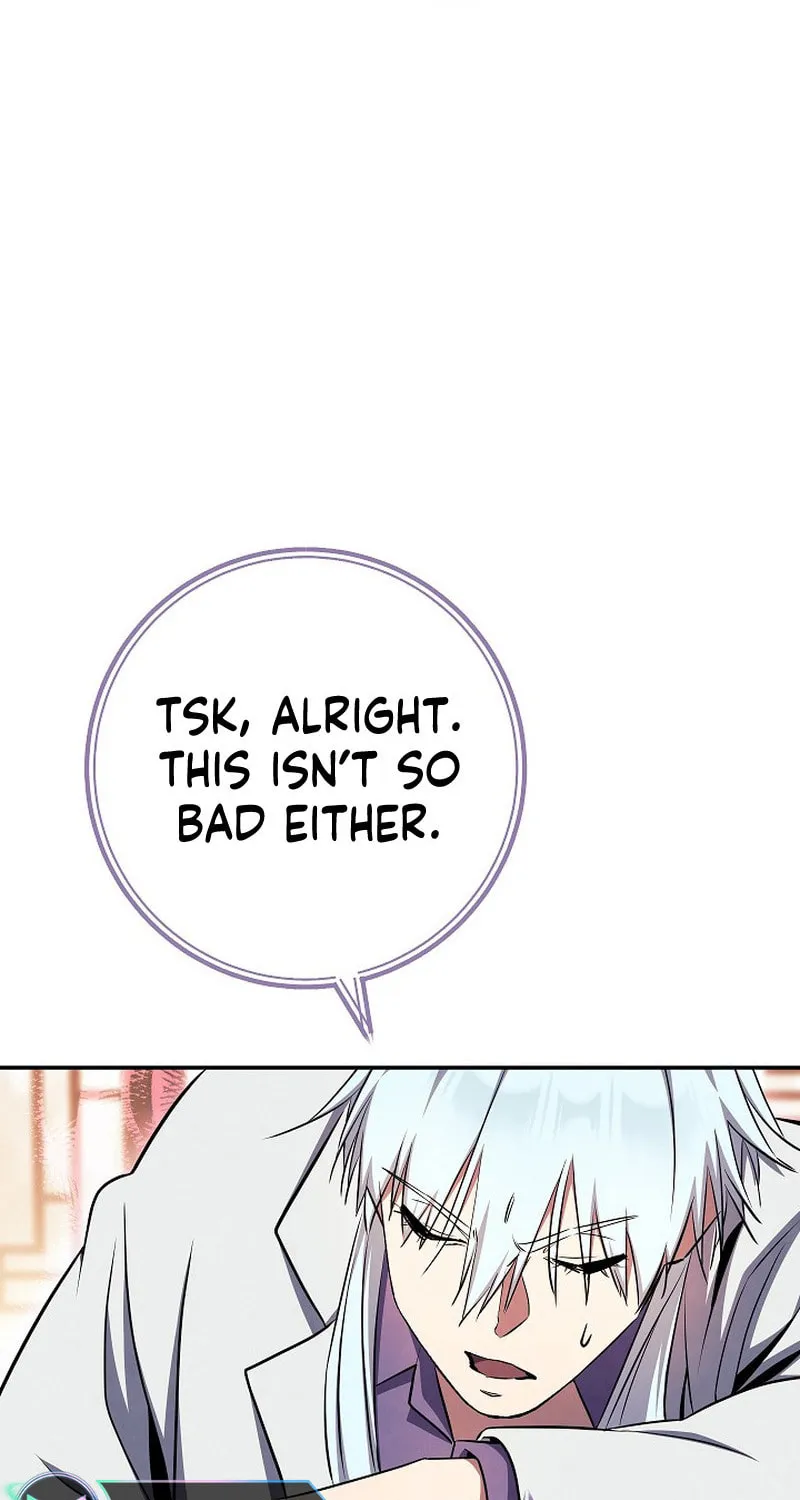 Read God