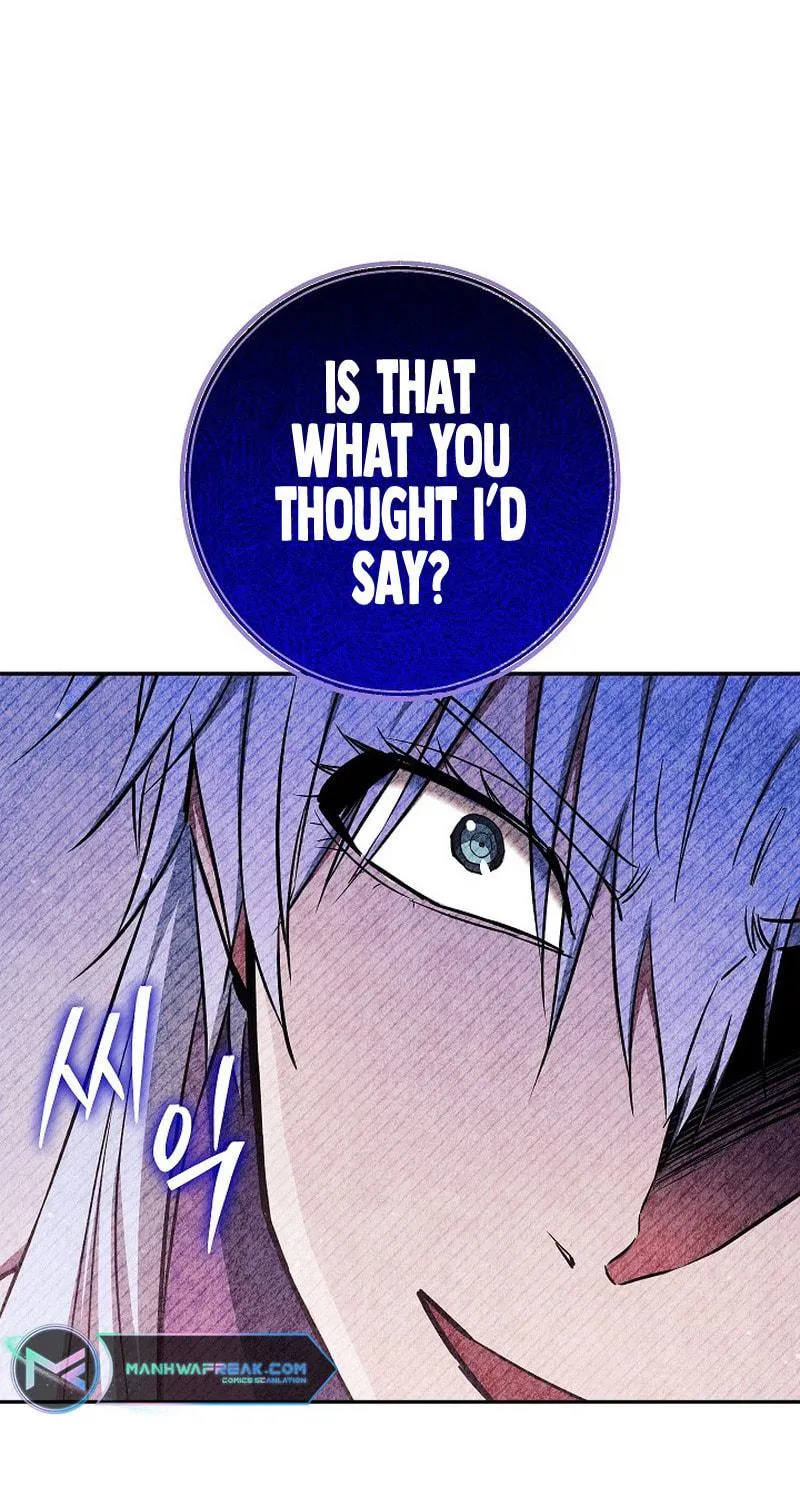 Read God