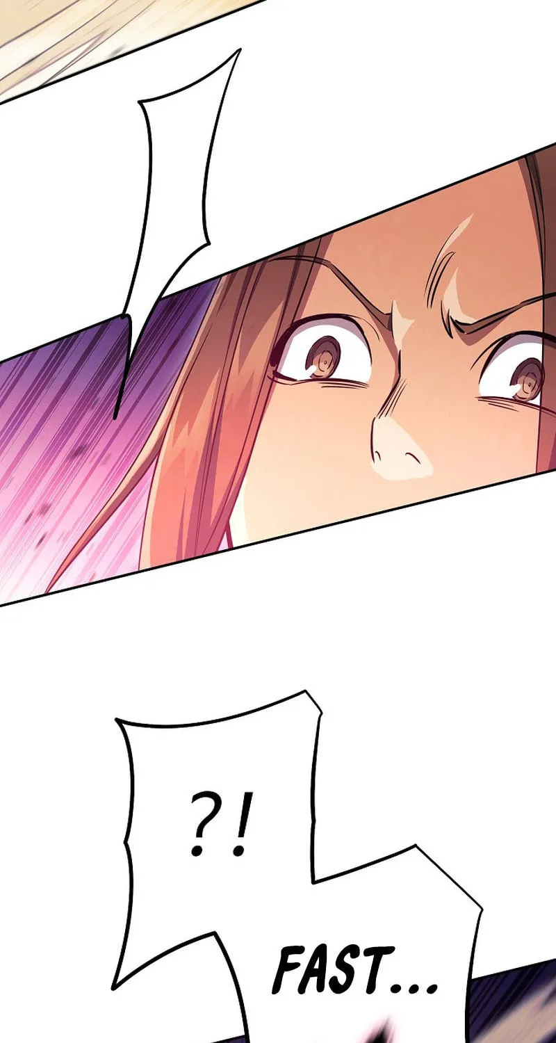 Read God