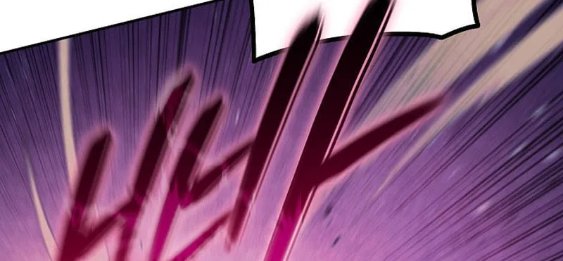 Read God