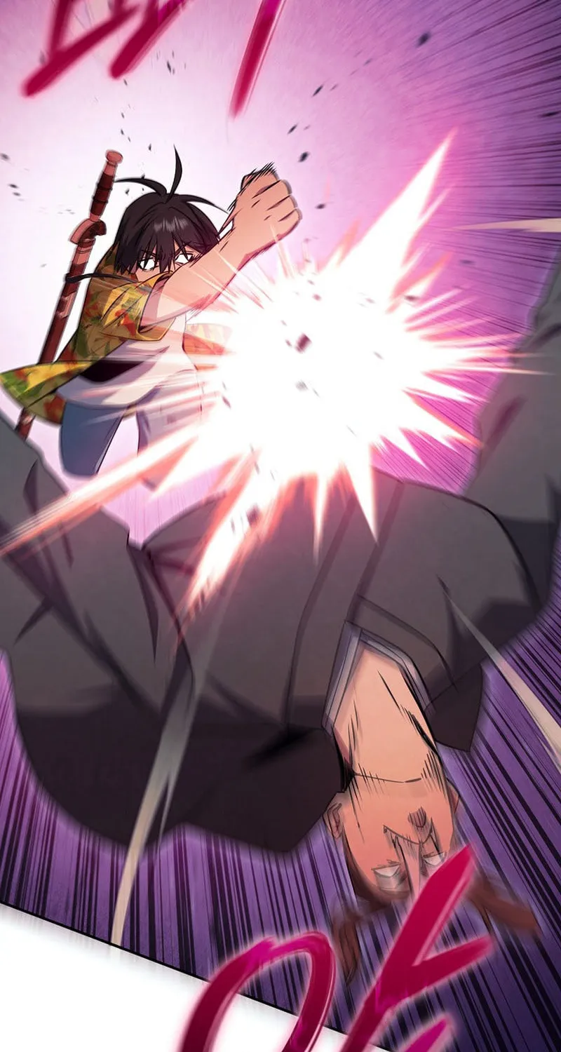 Read God