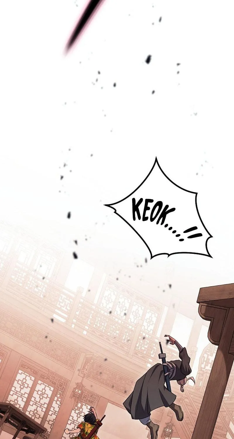 Read God