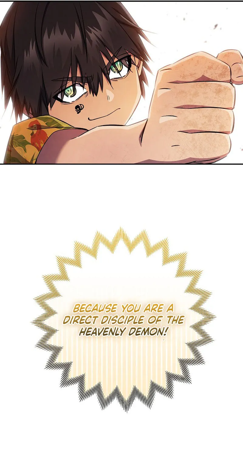 Read God