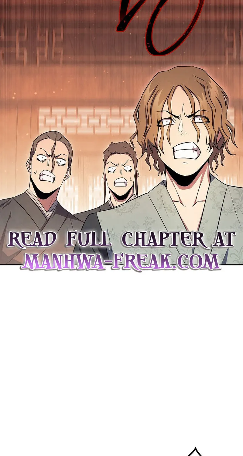 Read God