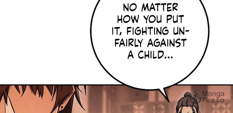 Read God