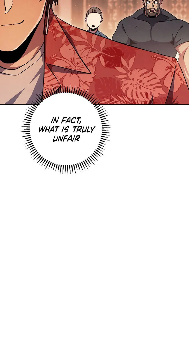 Read God