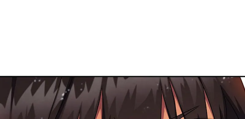 Read God