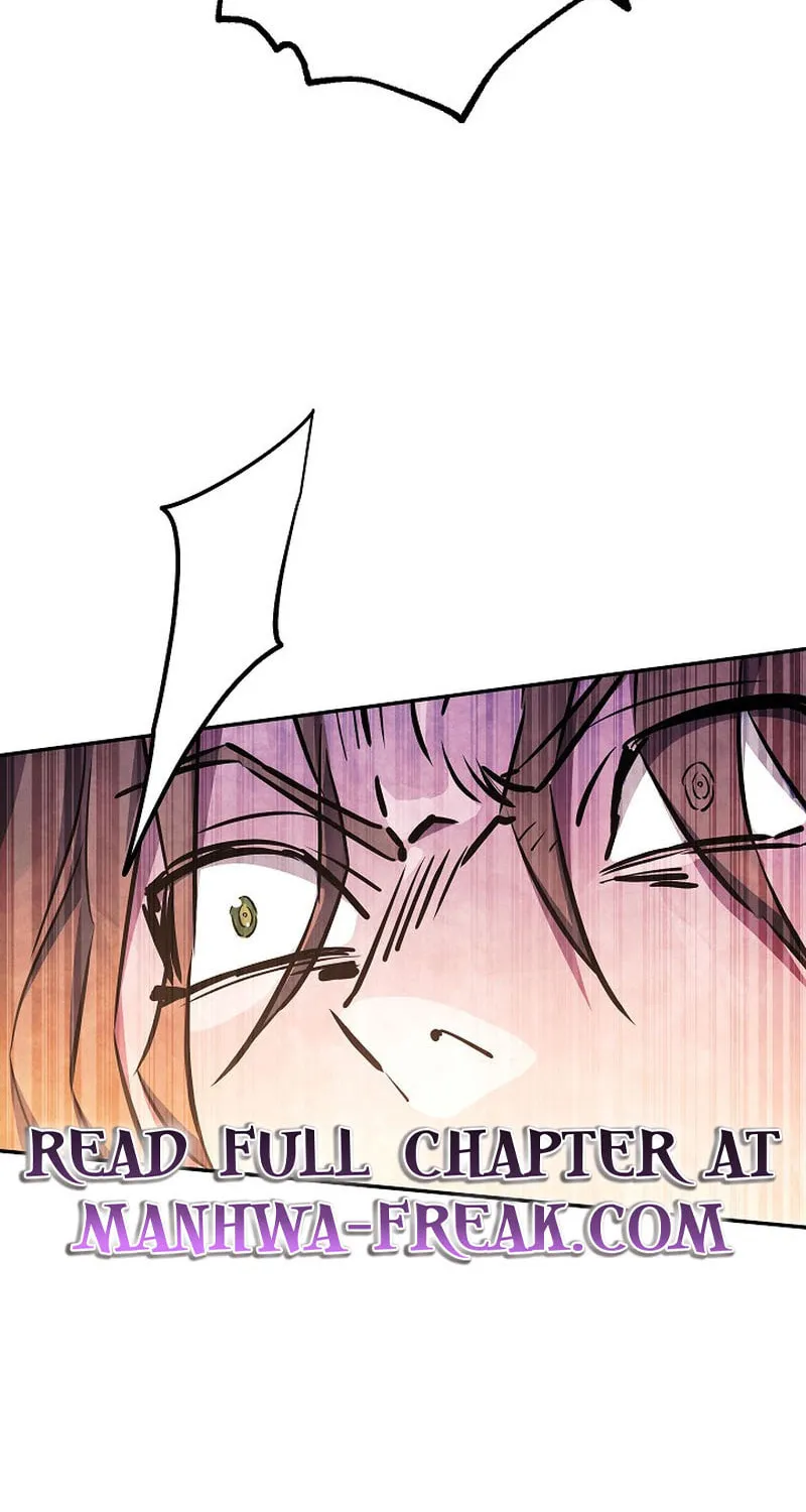 Read God
