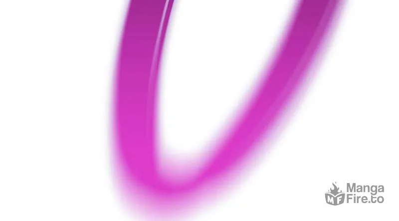 Read God