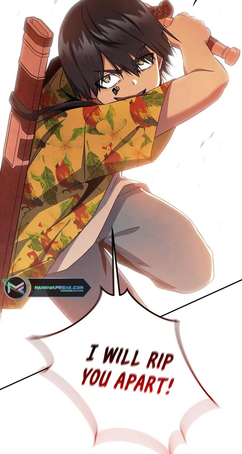 Read God