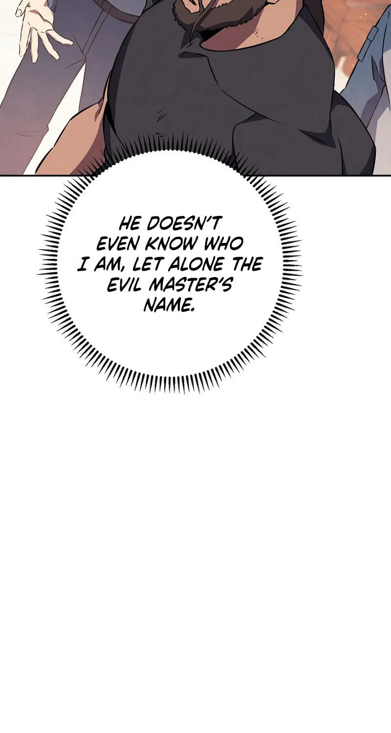 Read God