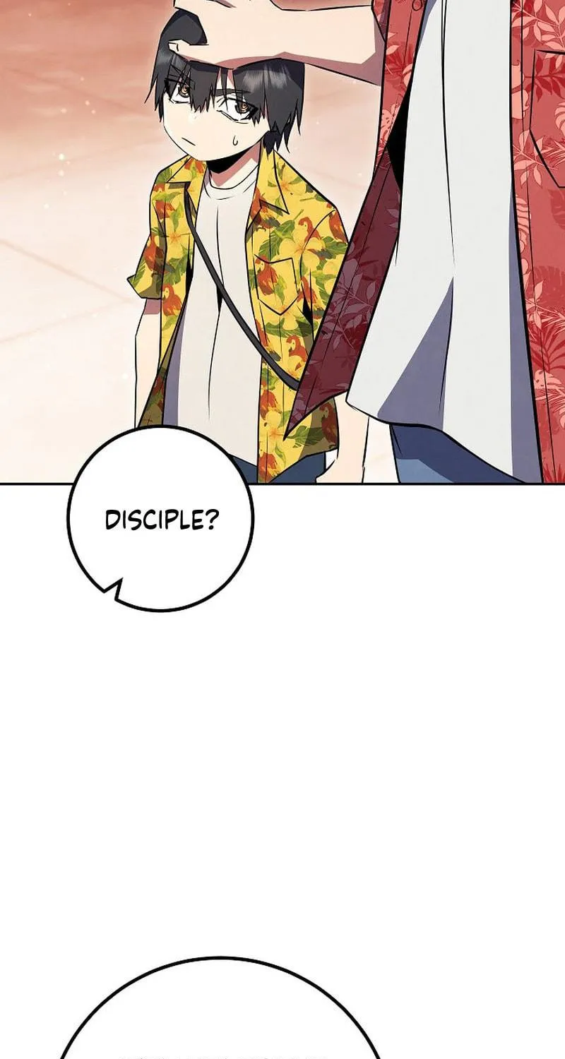 Read God