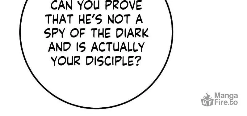 Read God