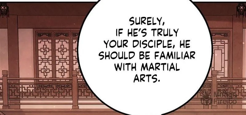 Read God