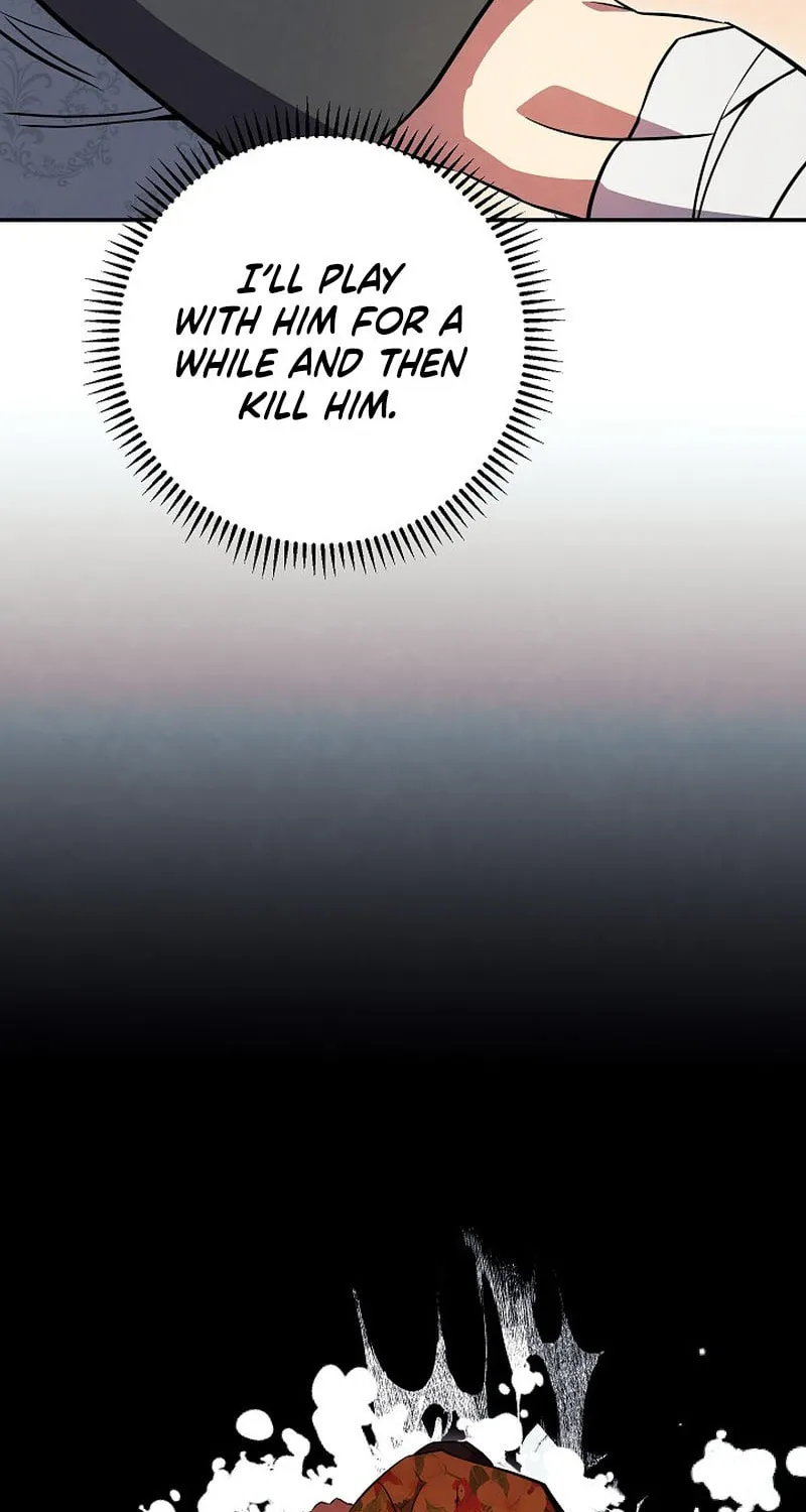 Read God