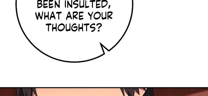 Read God