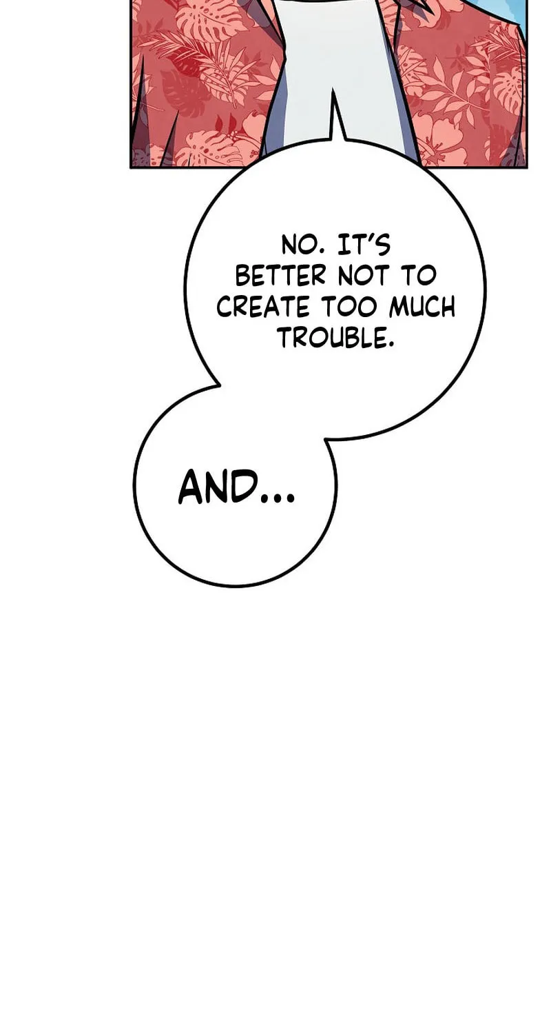 Read God