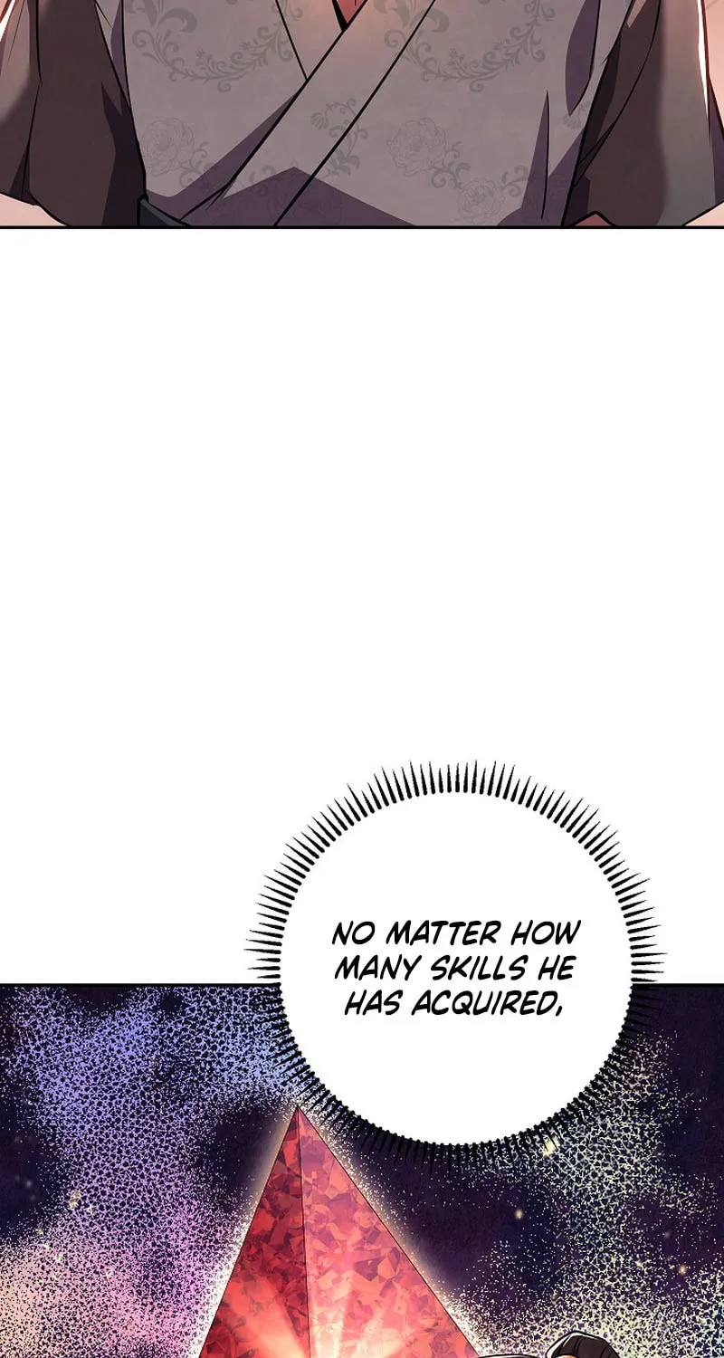 Read God