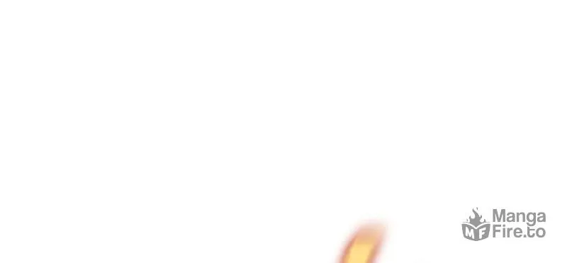 Read God