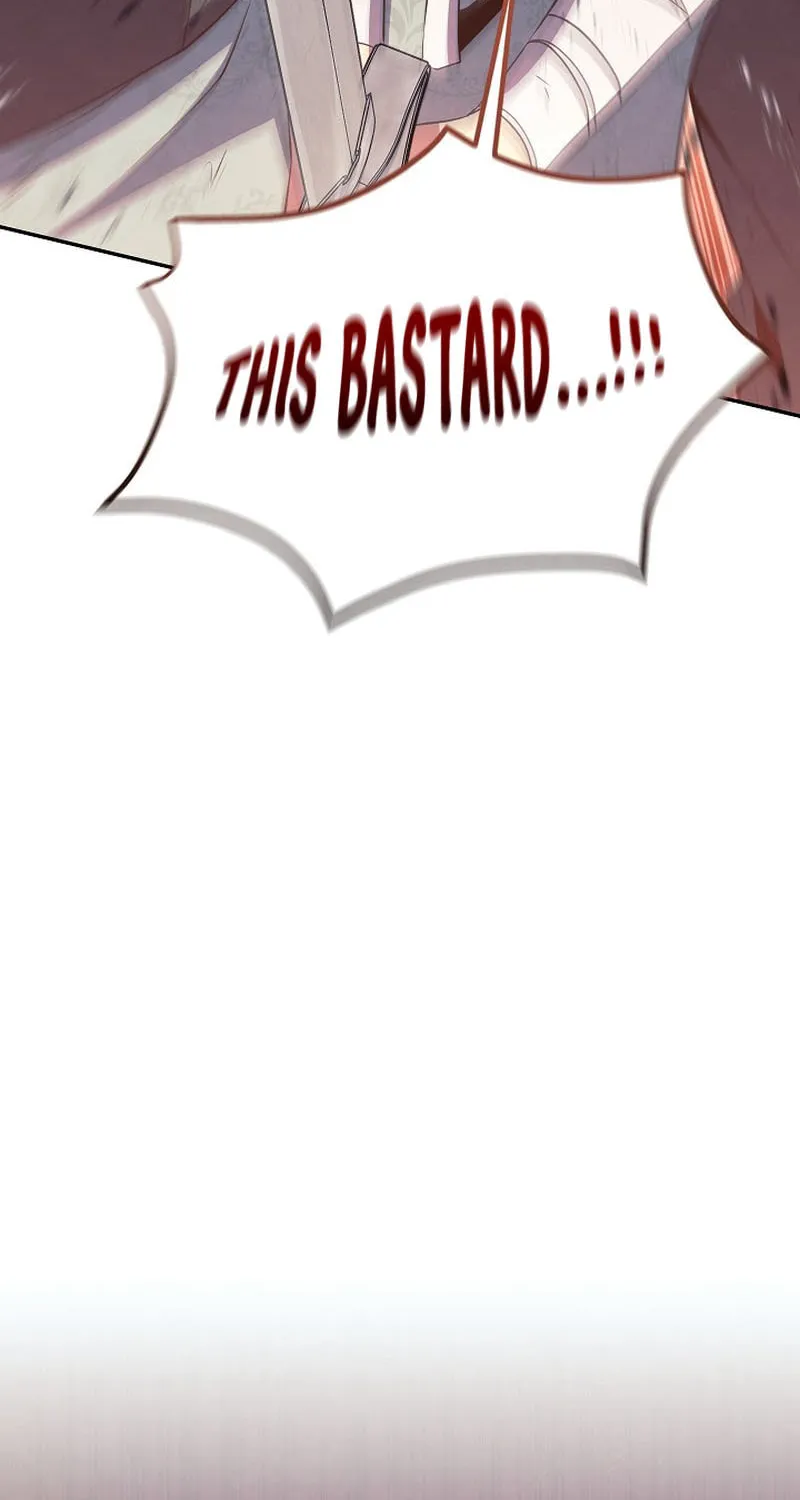 Read God