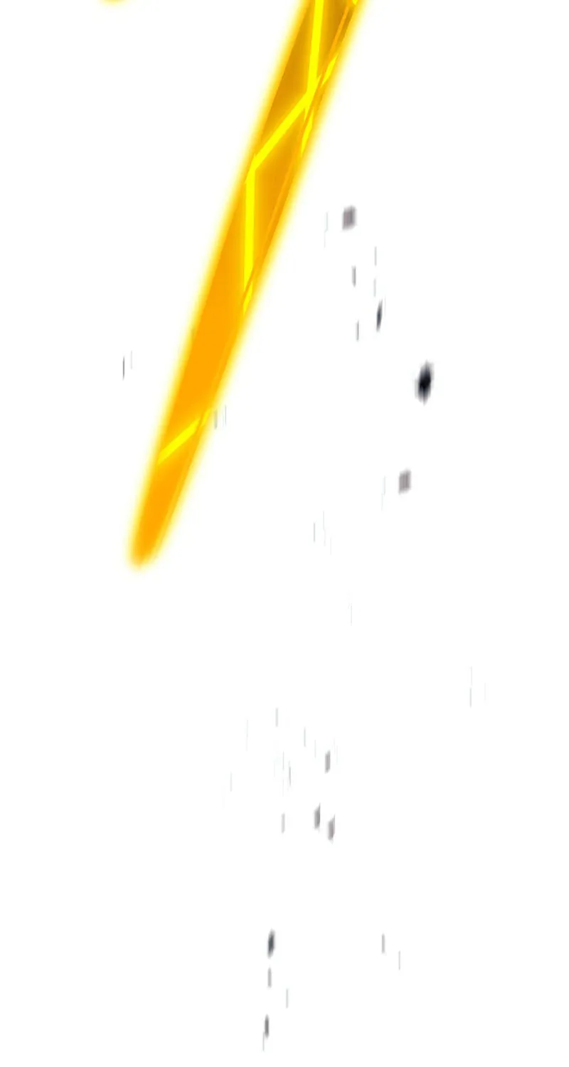 Read God