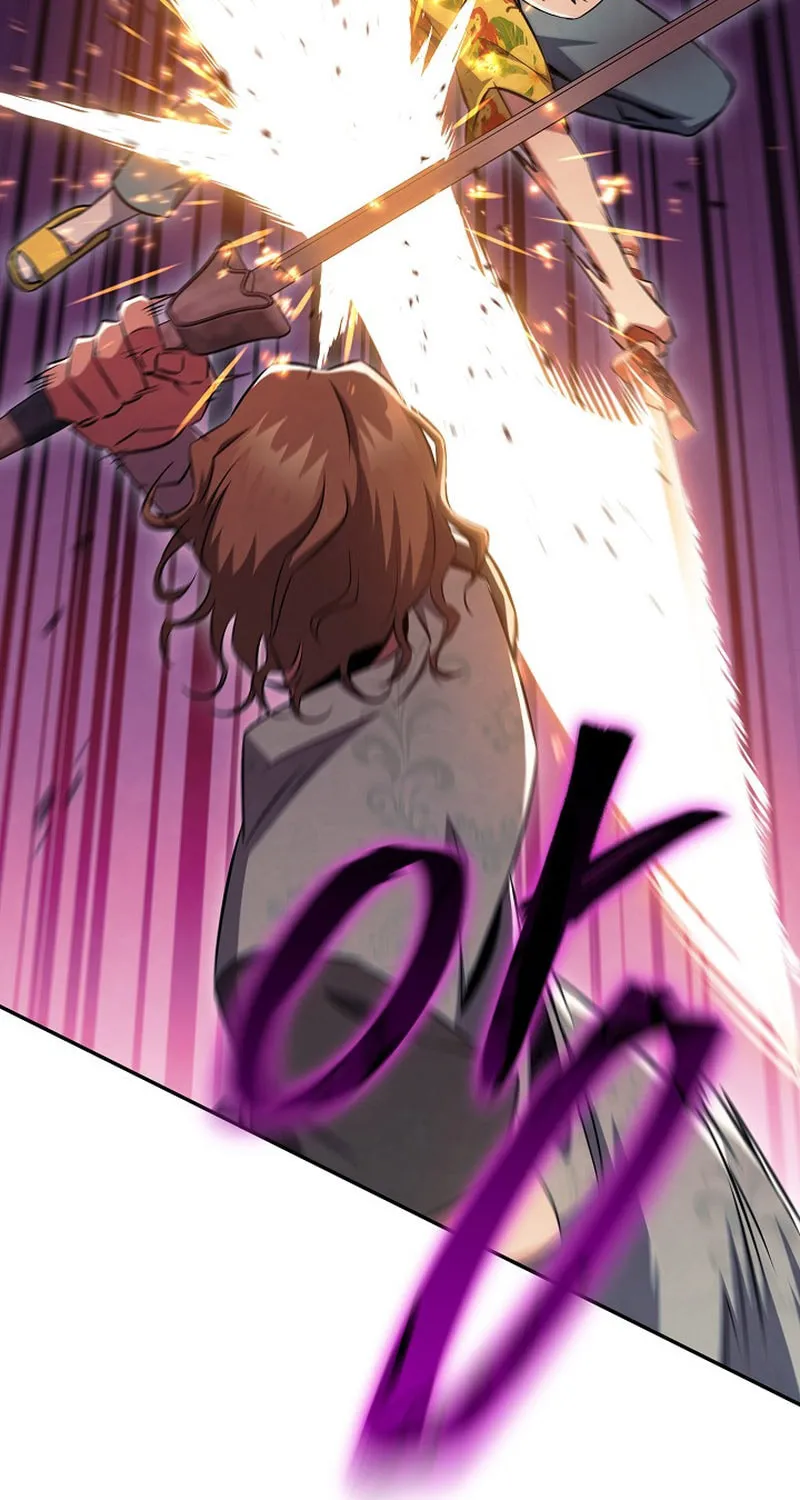 Read God