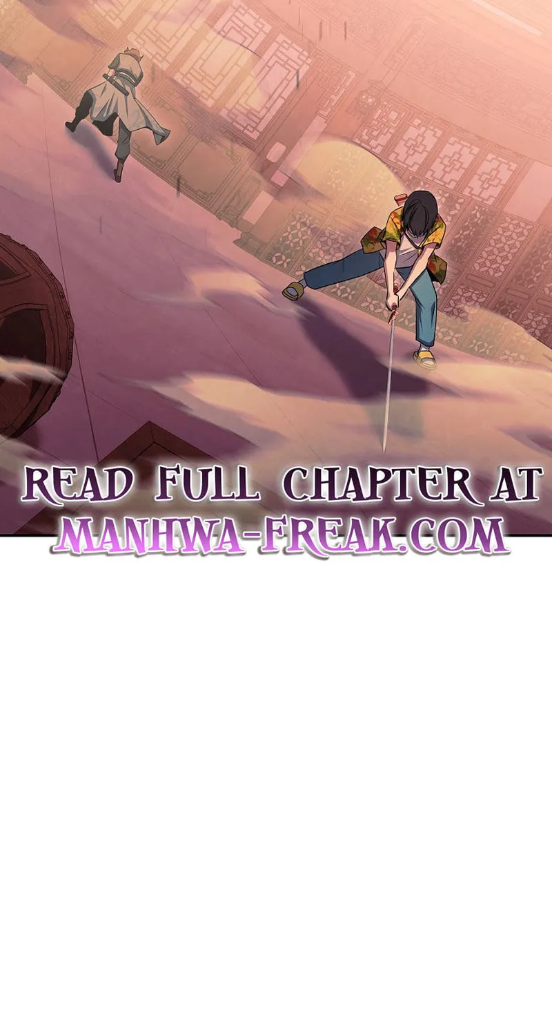 Read God